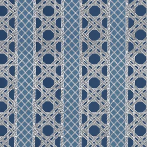 Thibaut Trelliage in Navy and Cadet (W81775)