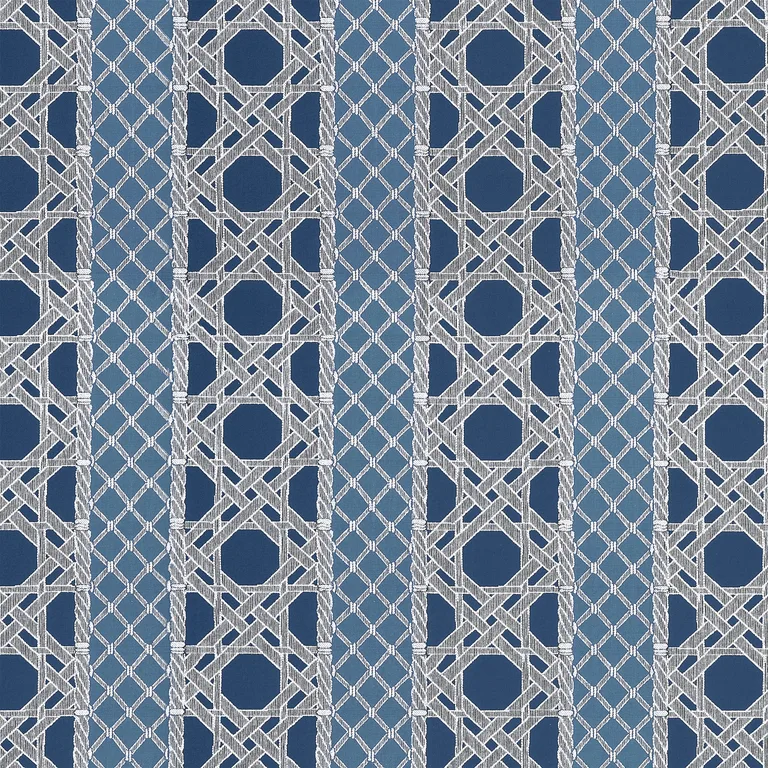 Thibaut Trelliage in Navy and Cadet (W81775)