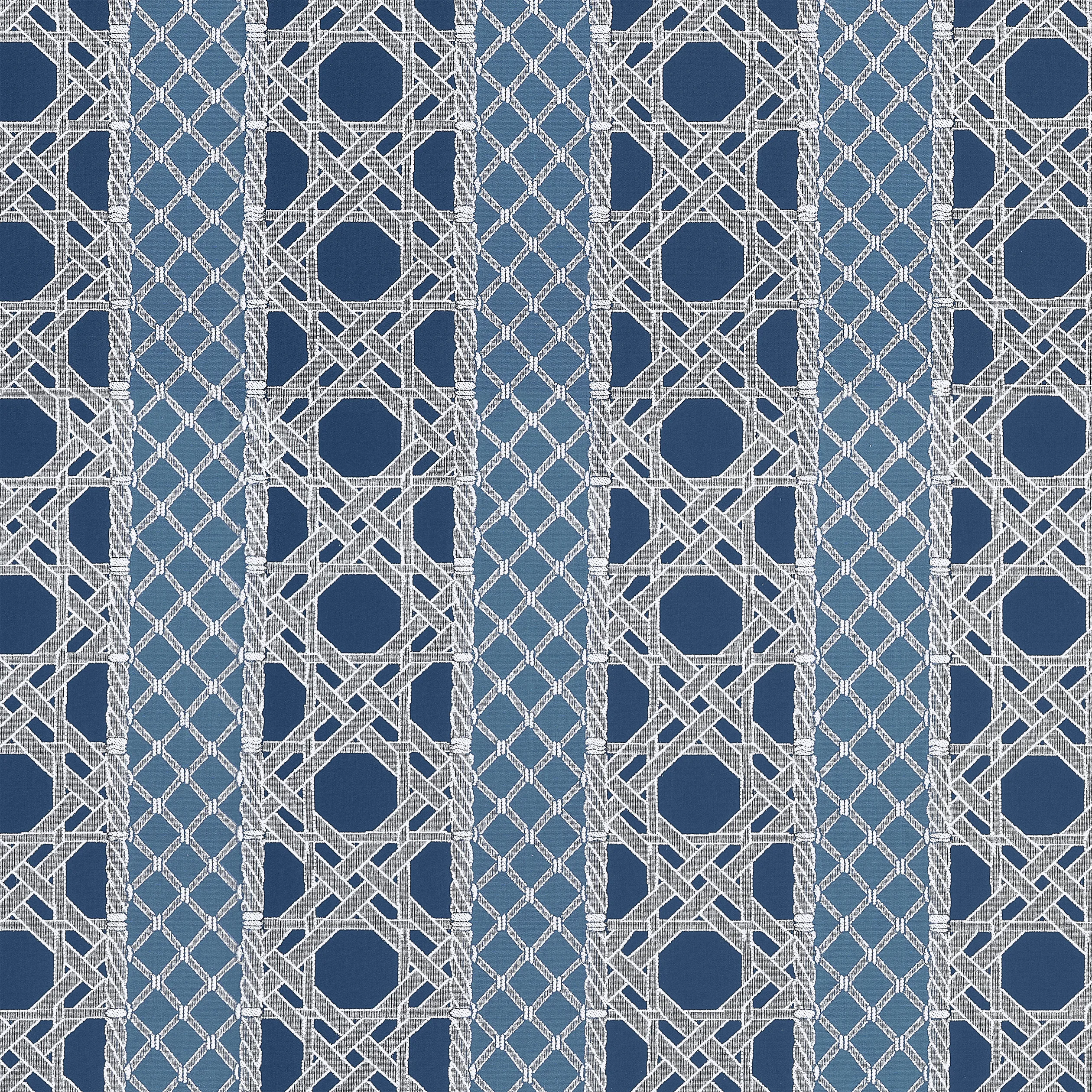 W81775 | Trelliage – Navy and Cadet