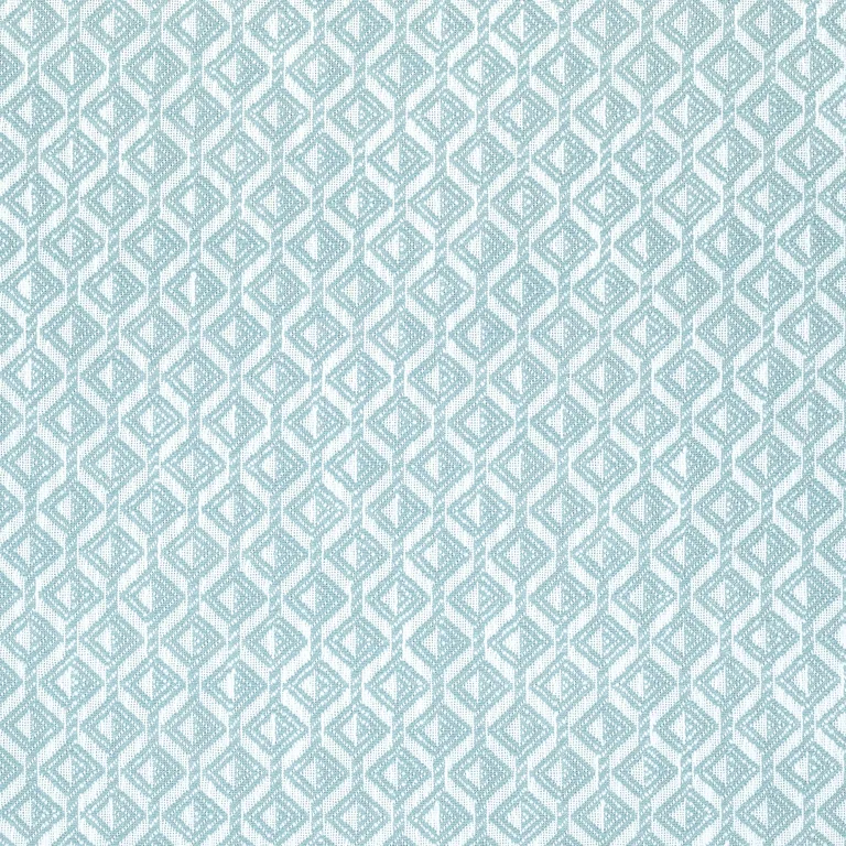 Thibaut Trion in Aqua (W73457)