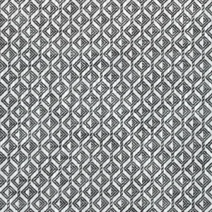 Thibaut Trion in Charcoal (W73459)