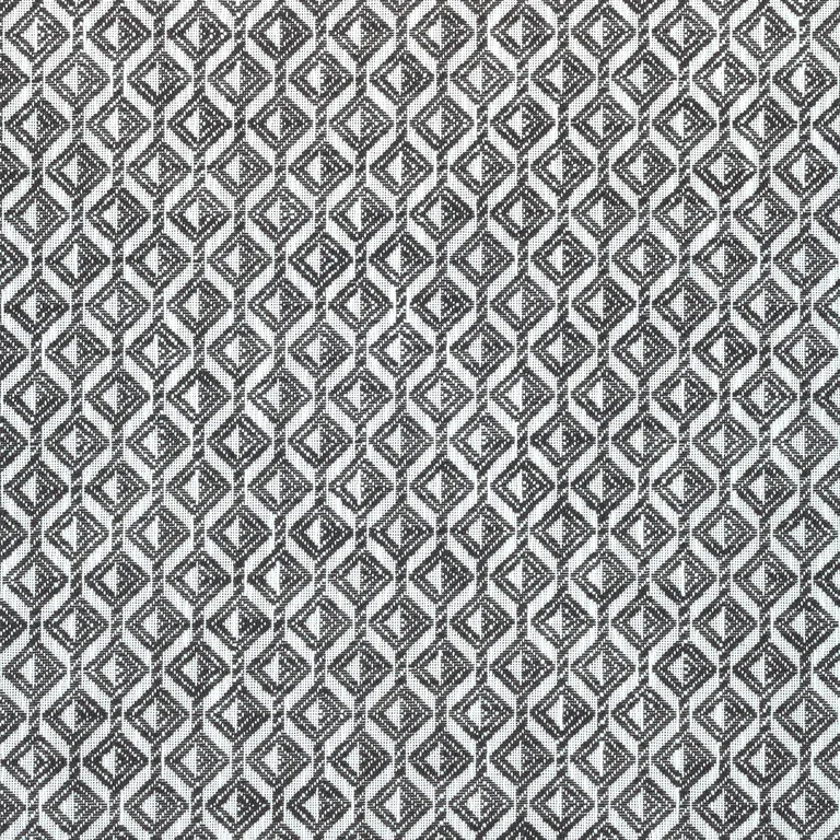 Thibaut Trion in Charcoal (W73459)