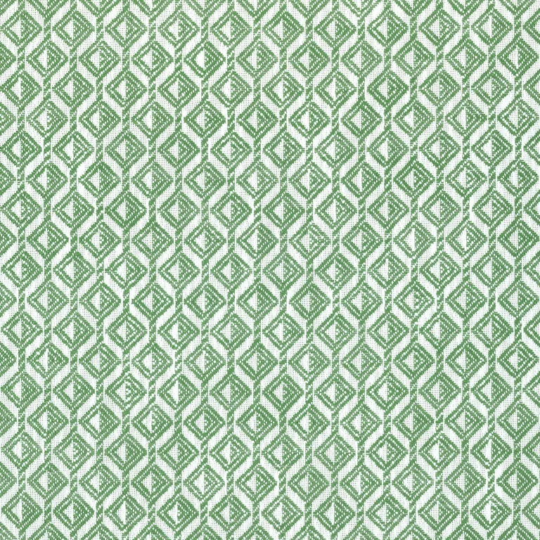 Thibaut Trion in Kelly Green (W73455)