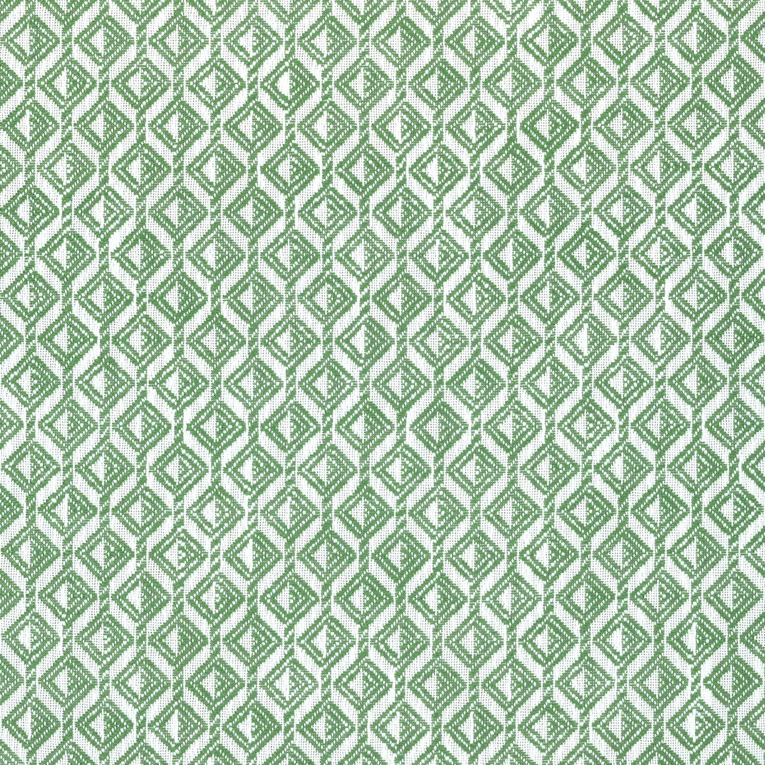 W73455 | Trion – Kelly Green
