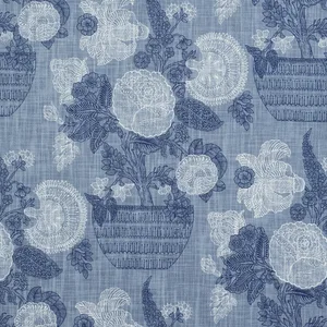 Thibaut Tullamore in Blue (F972592)