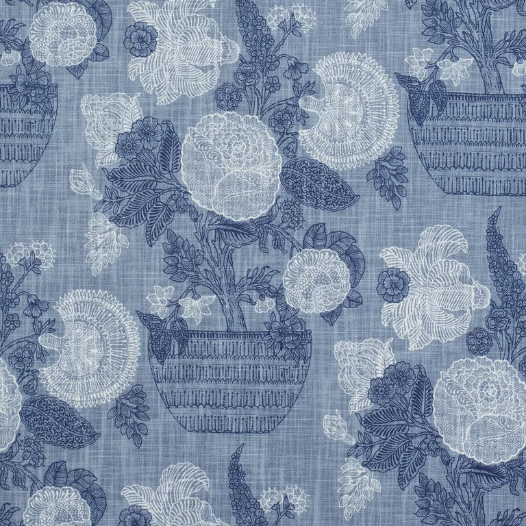 Thibaut Tullamore in Blue (F972592)