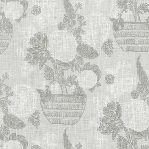 Thibaut Tullamore in Grey (F972589)