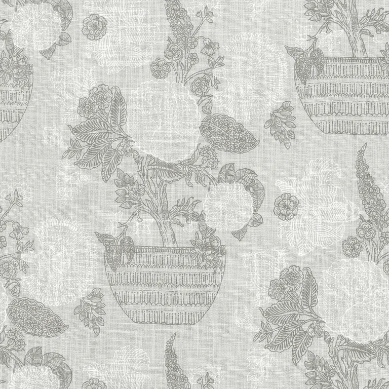 Thibaut Tullamore in Grey (F972589)