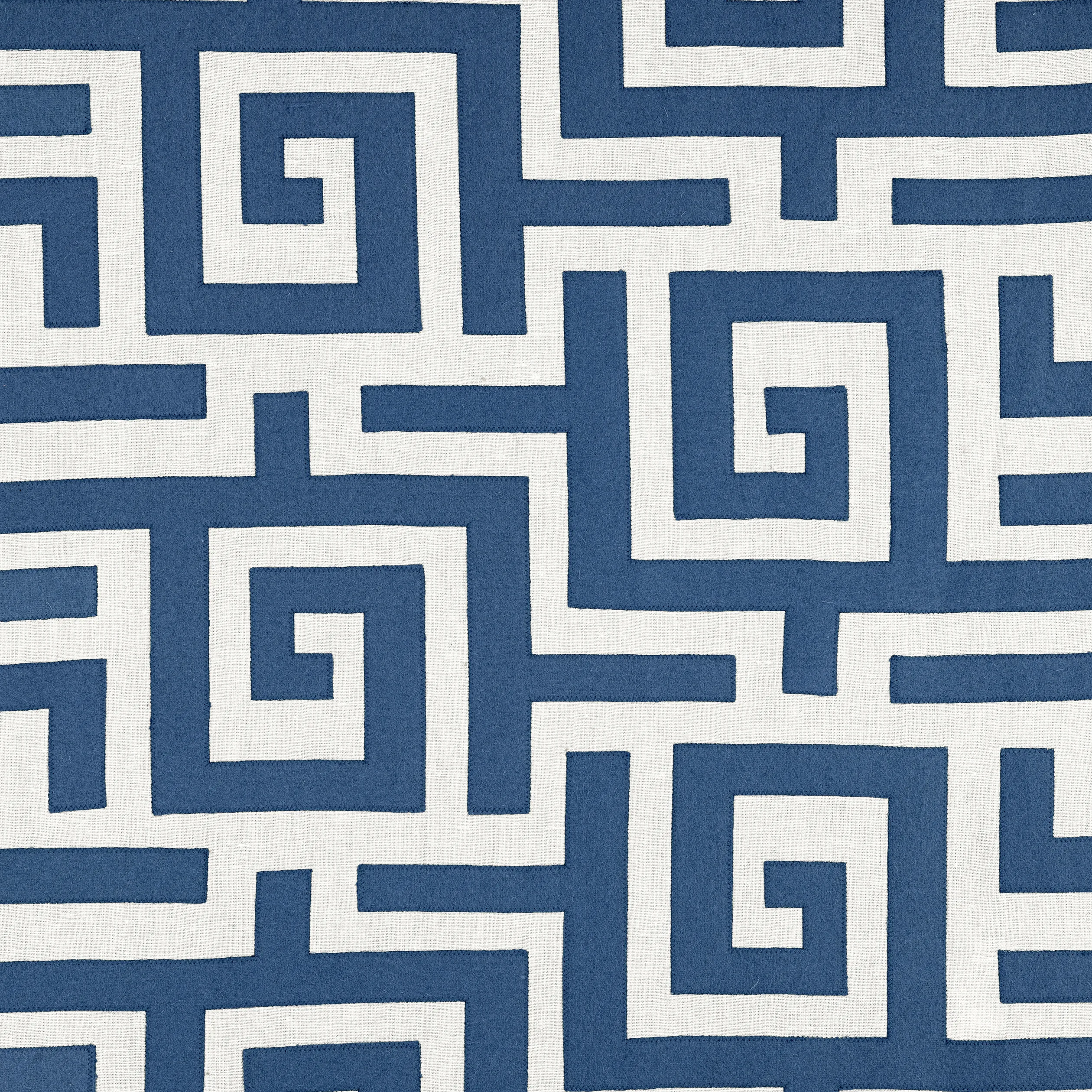 W713225 | Tulum Applique – Navy