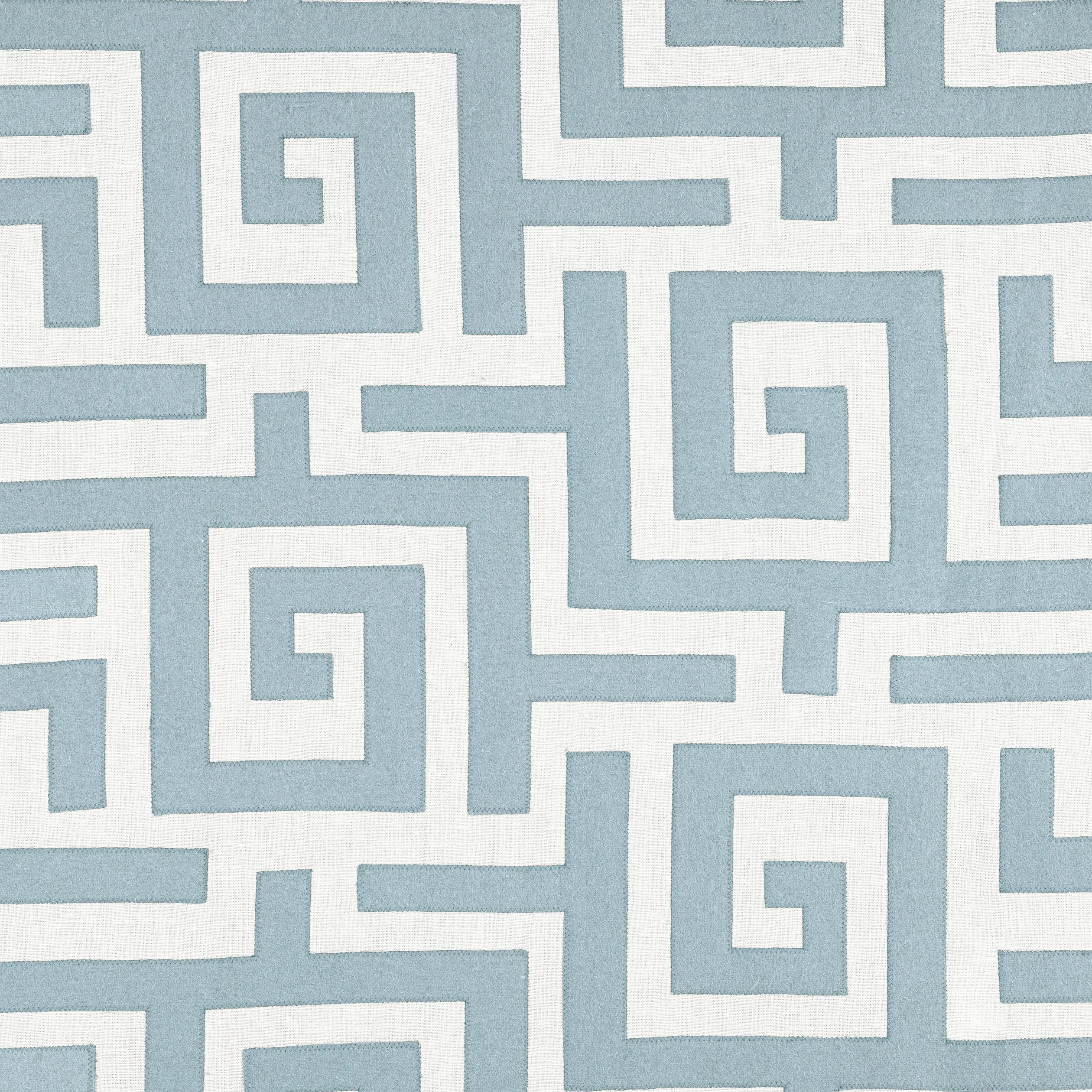 W713222 | Tulum Applique – Spa Blue