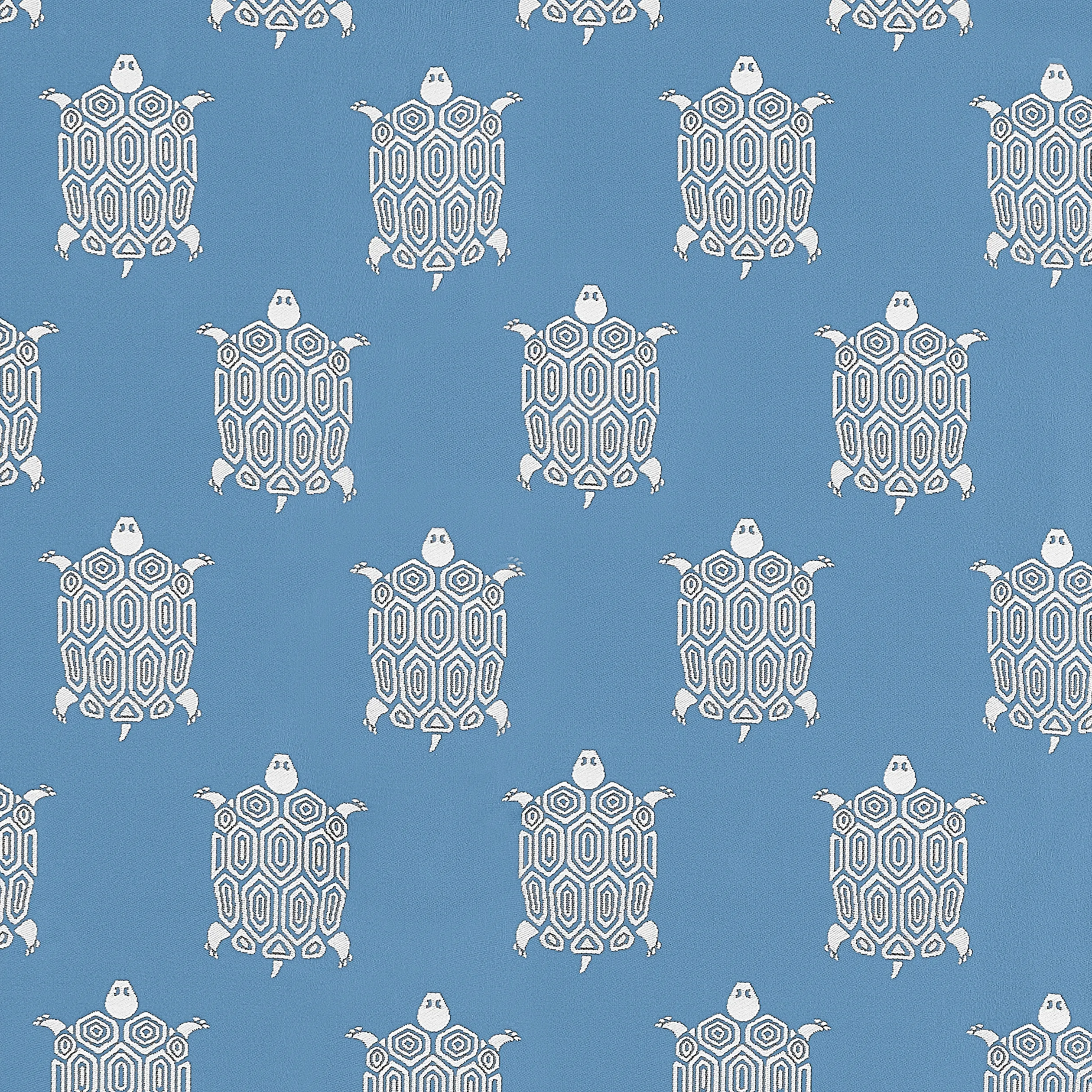 W81628 | Turtle Bay – Island Blue
