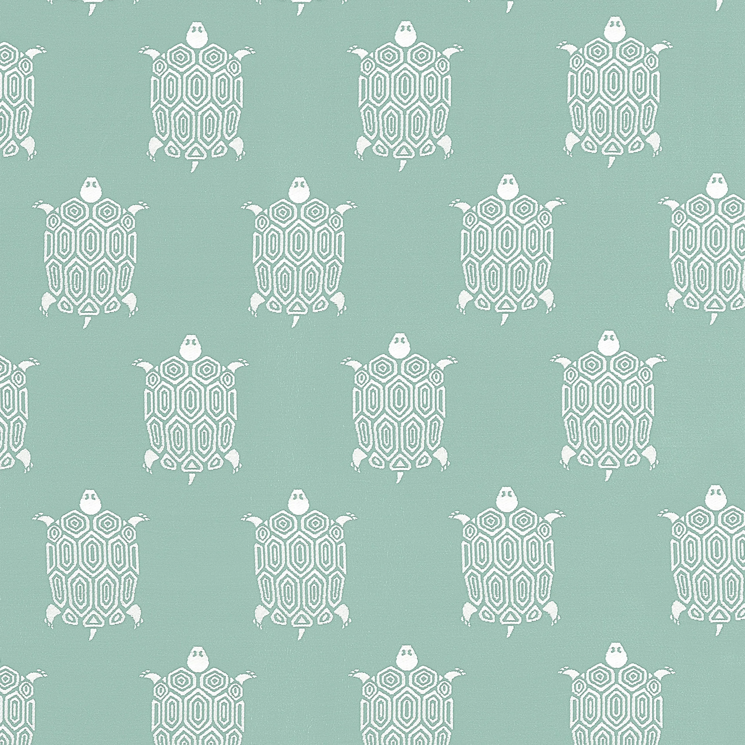 W81631 | Turtle Bay – Jade