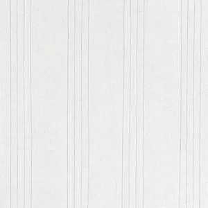 Anna French Upstream Sheer in White (AW9851)