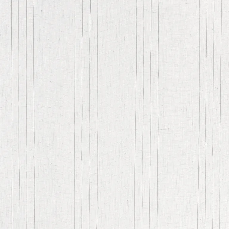 Anna French Upstream Sheer in White (AW9851)