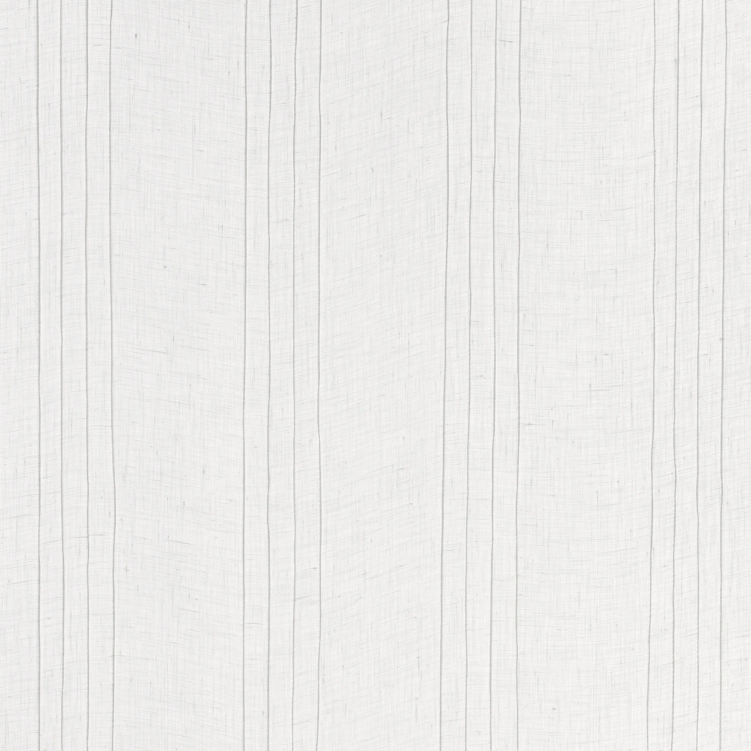 Anna French Upstream Sheer in White (AW9851)