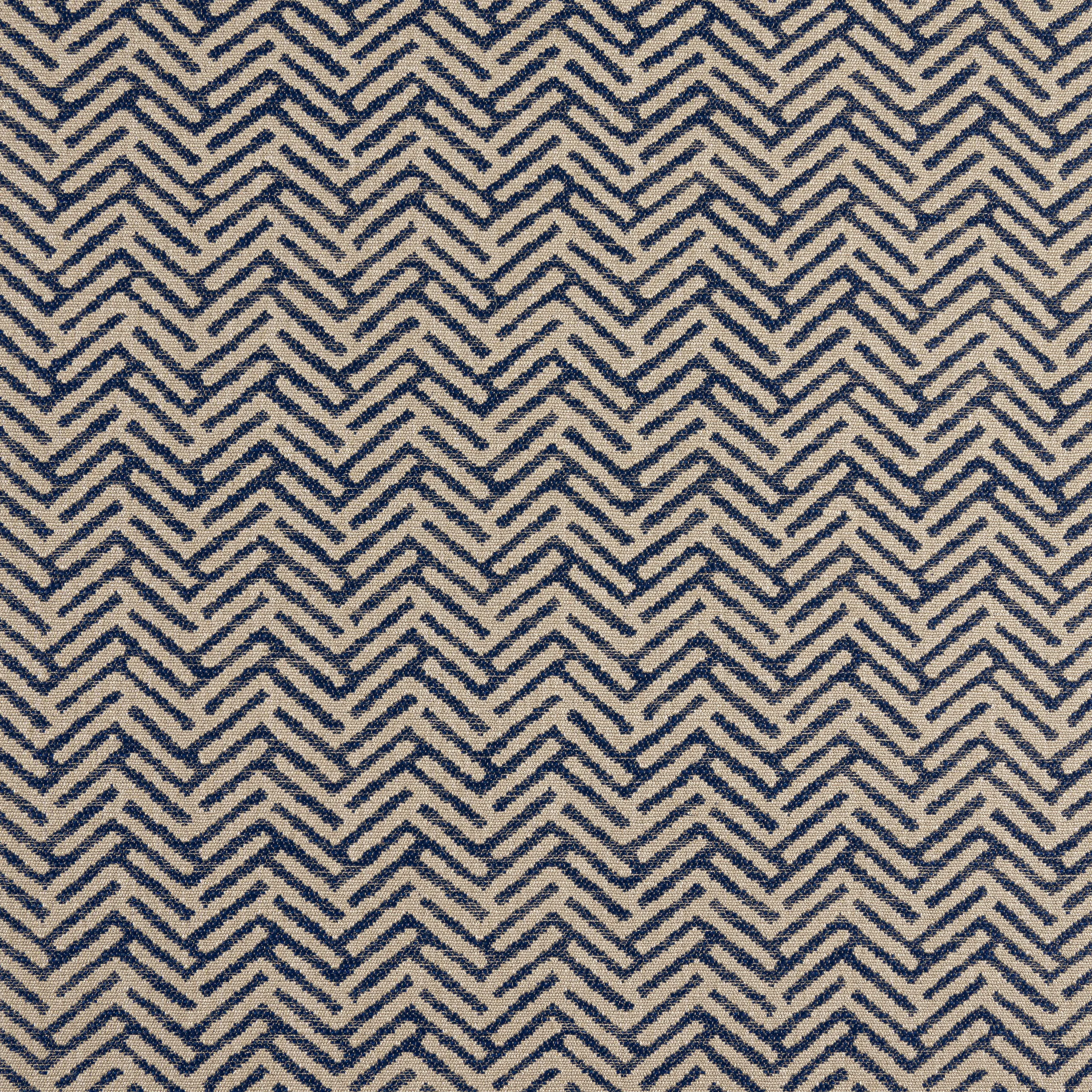 W8111 | Varenna – Camel and Navy