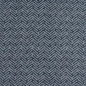 Thibaut Varenna in Indigo (W8112)