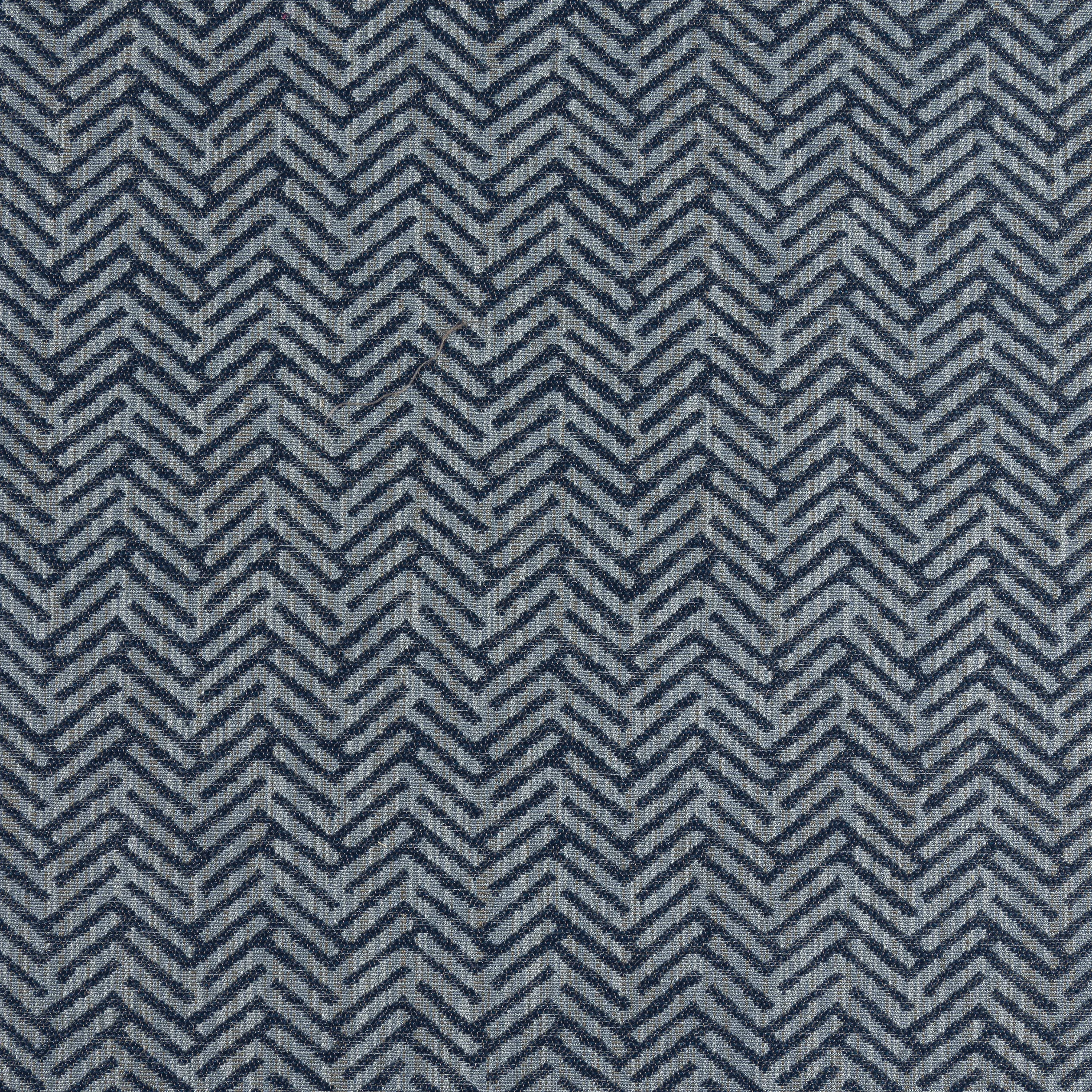 W8112 | Varenna – Indigo