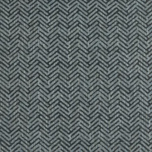 Thibaut Varenna in Mineral (W8113)