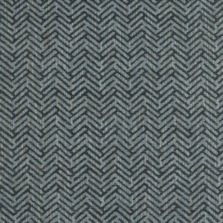Thibaut Varenna in Mineral (W8113)