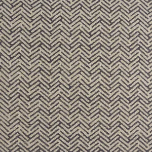 Thibaut Varenna in Smoke (W8114)