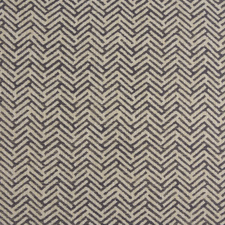 Thibaut Varenna in Smoke (W8114)