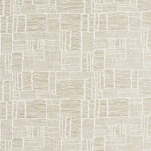 Thibaut Vario in Cashmere (W8123)