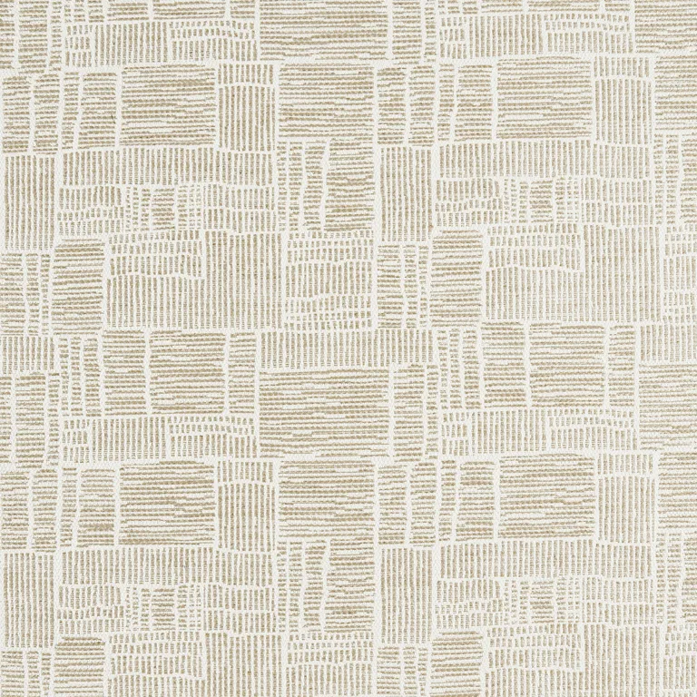 Thibaut Vario in Cashmere (W8123)