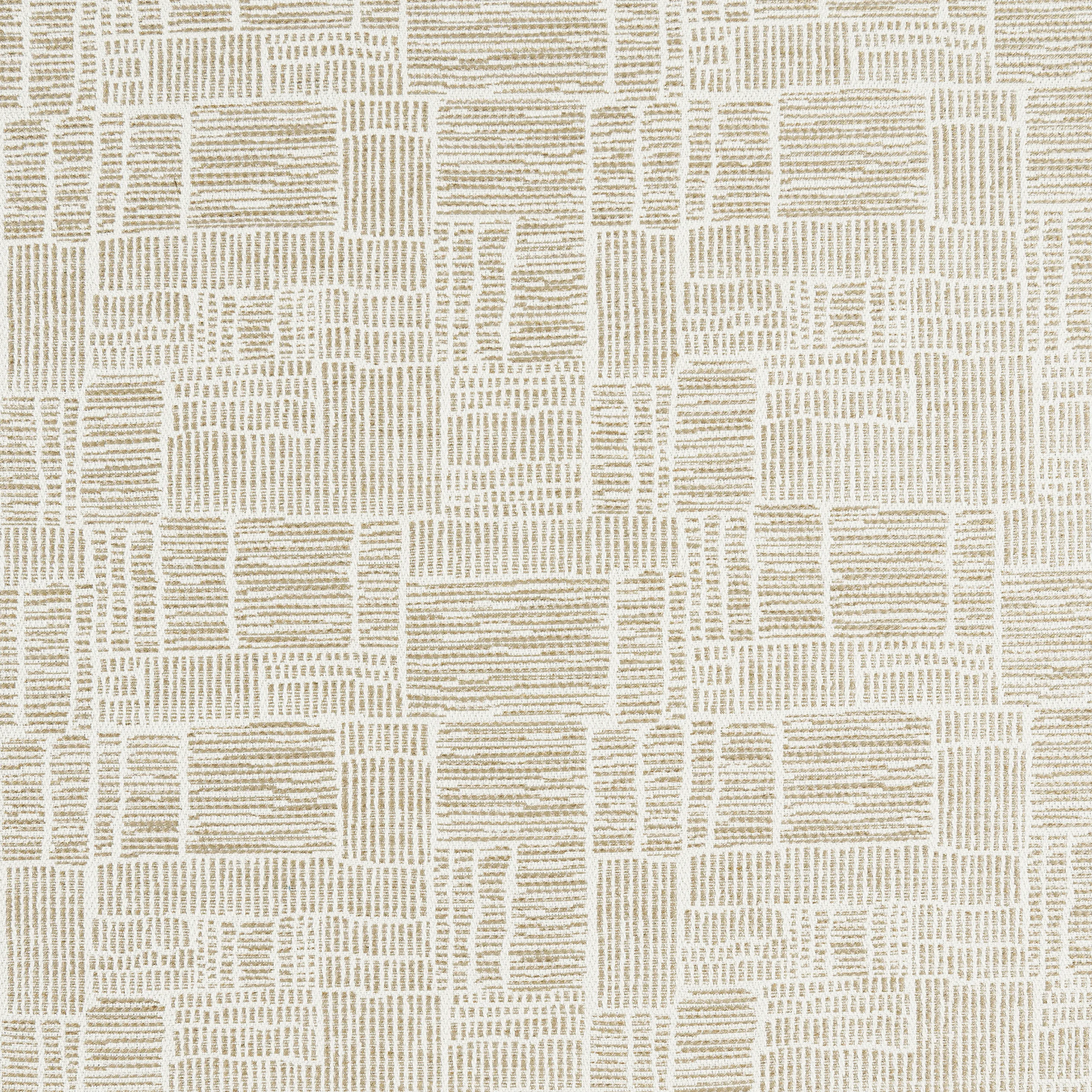 W8123 | Vario – Cashmere