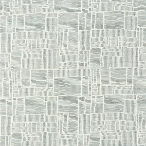 Thibaut Vario in Fog (W8122)