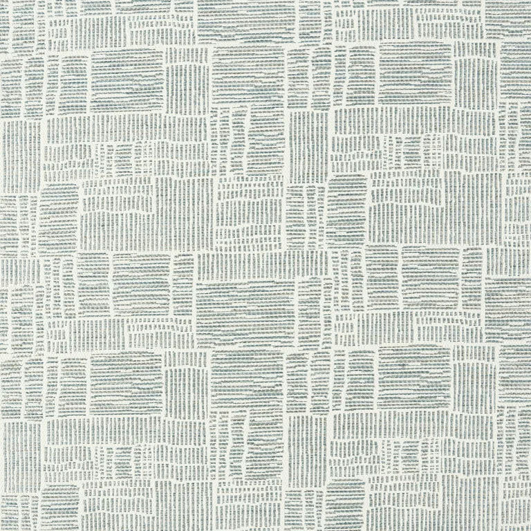 Thibaut Vario in Fog (W8122)