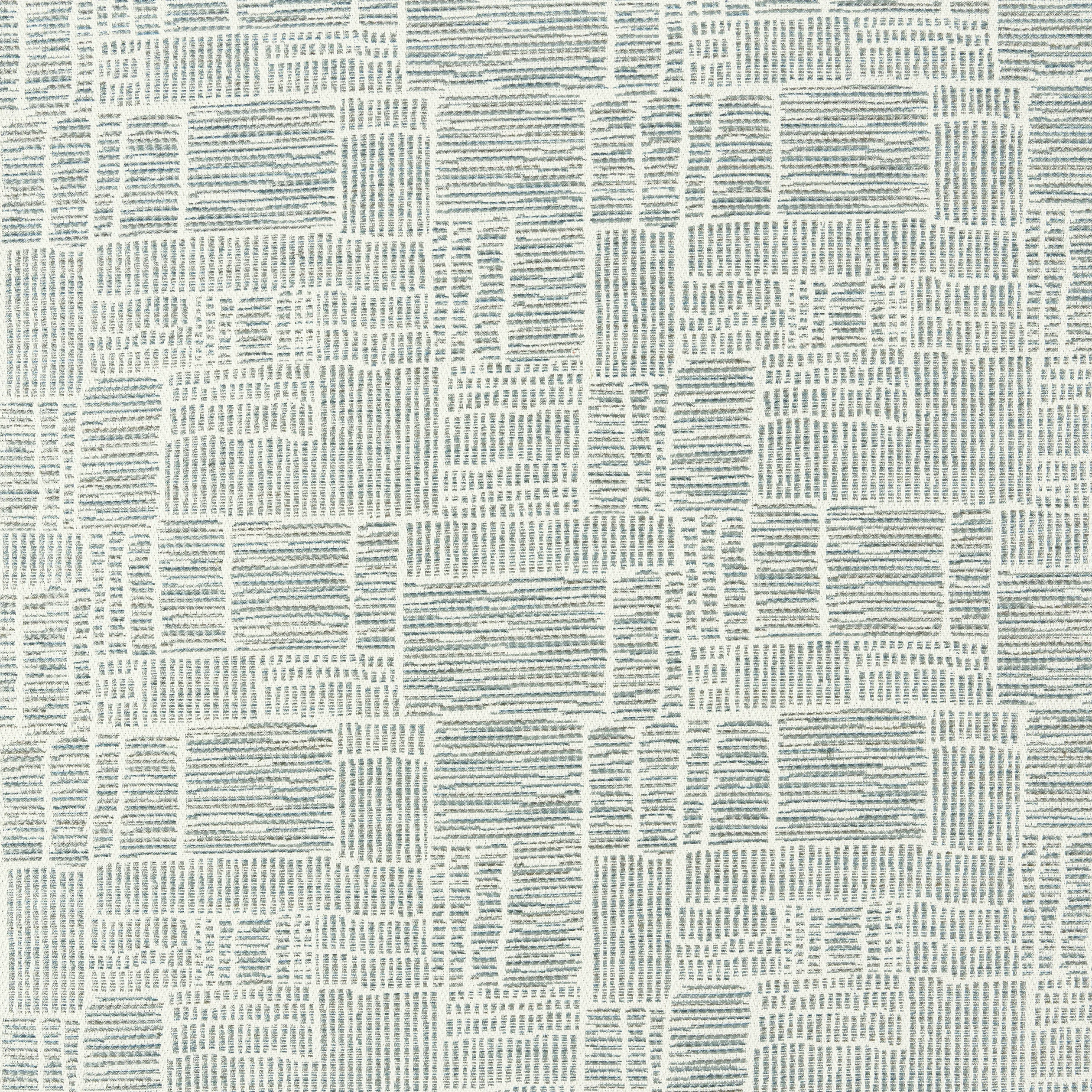 Thibaut Vario in Fog (W8122)