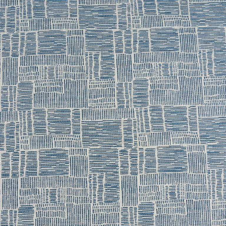 Thibaut Vario in Marine (W8124)