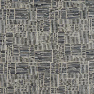 Thibaut Vario in Midnight (W8125)
