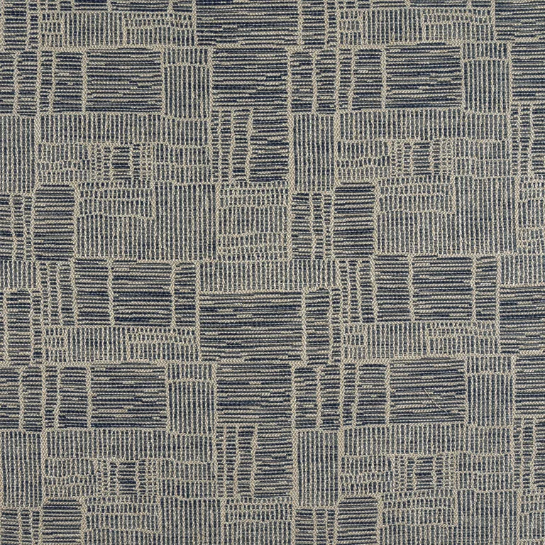 Thibaut Vario in Midnight (W8125)