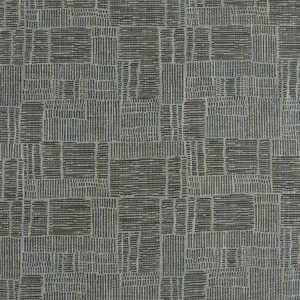 Thibaut Vario in Mineral (W8126)