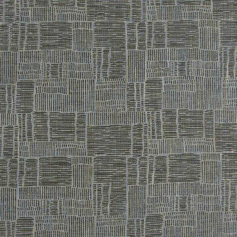 Thibaut Vario in Mineral (W8126)