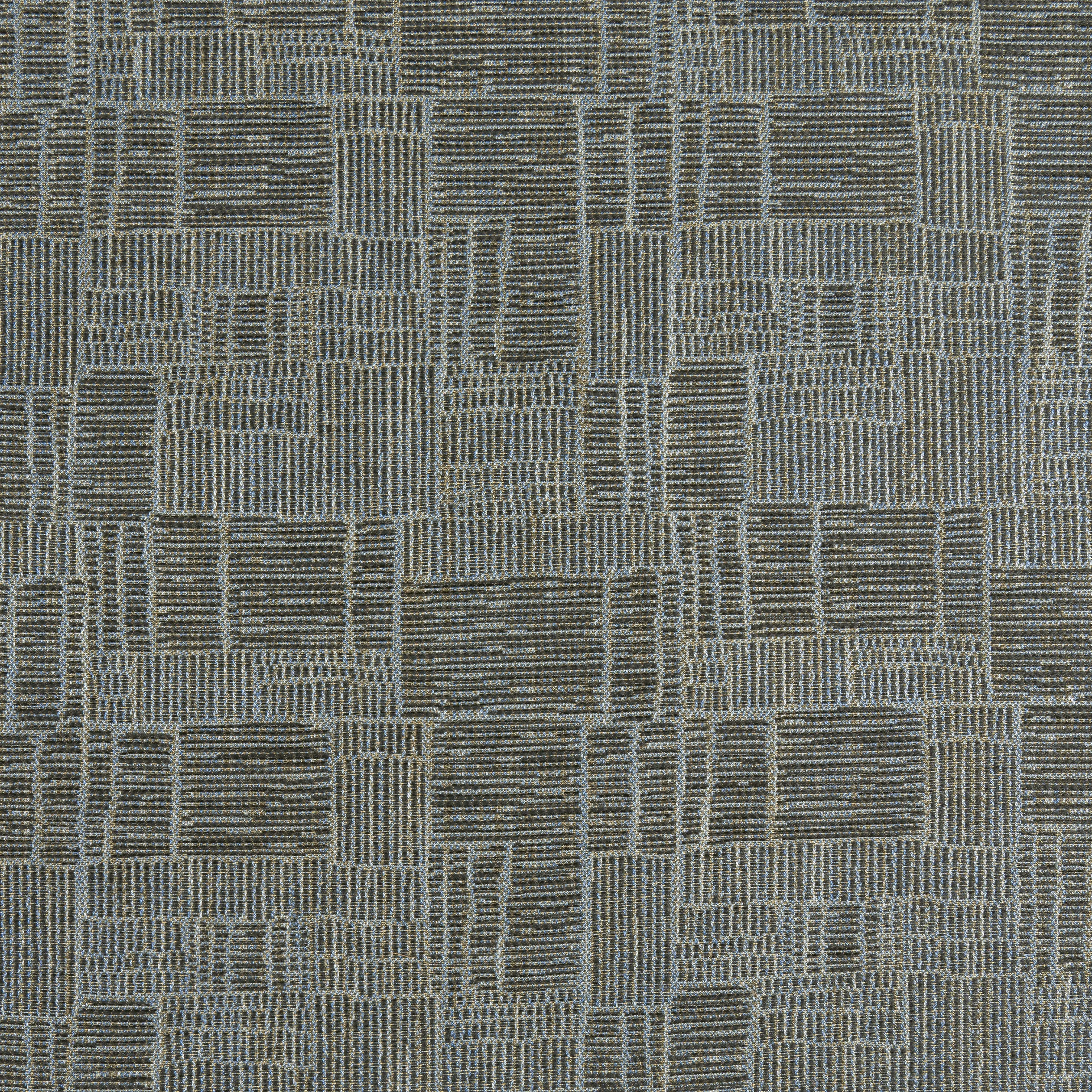 W8126 | Vario – Mineral