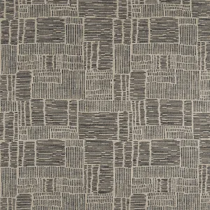 Thibaut Vario in Smoke (W8127)