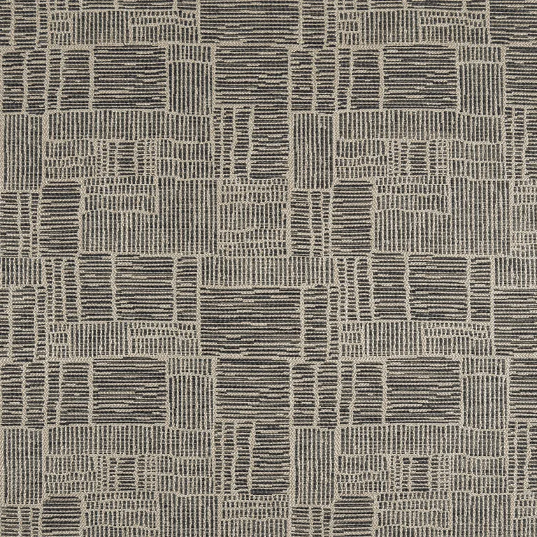 Thibaut Vario in Smoke (W8127)