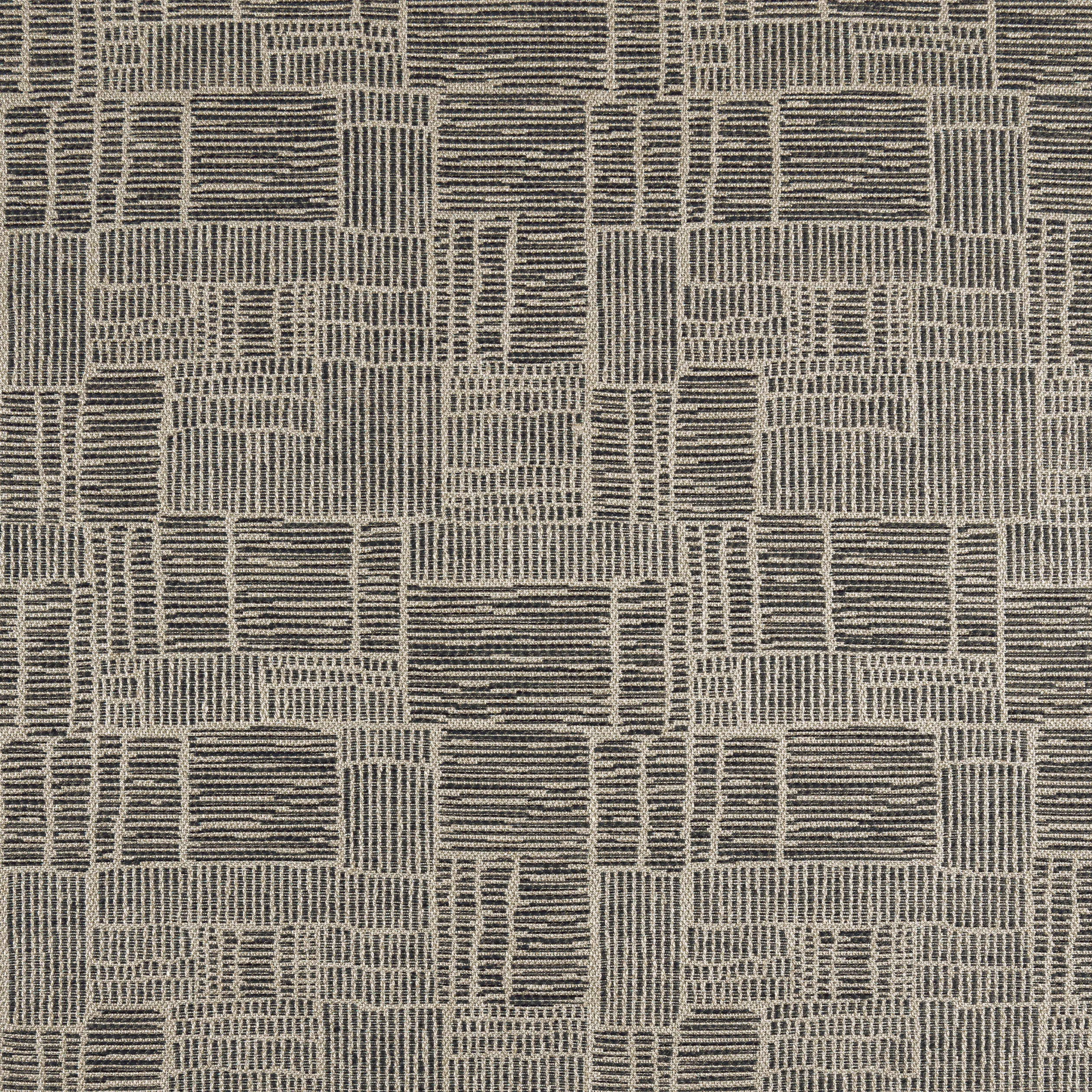 Thibaut Vario in Smoke (W8127)