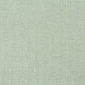Thibaut Veda in Aloe (W8717)