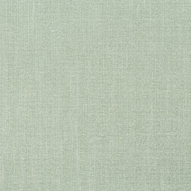 Thibaut Veda in Aloe (W8717)
