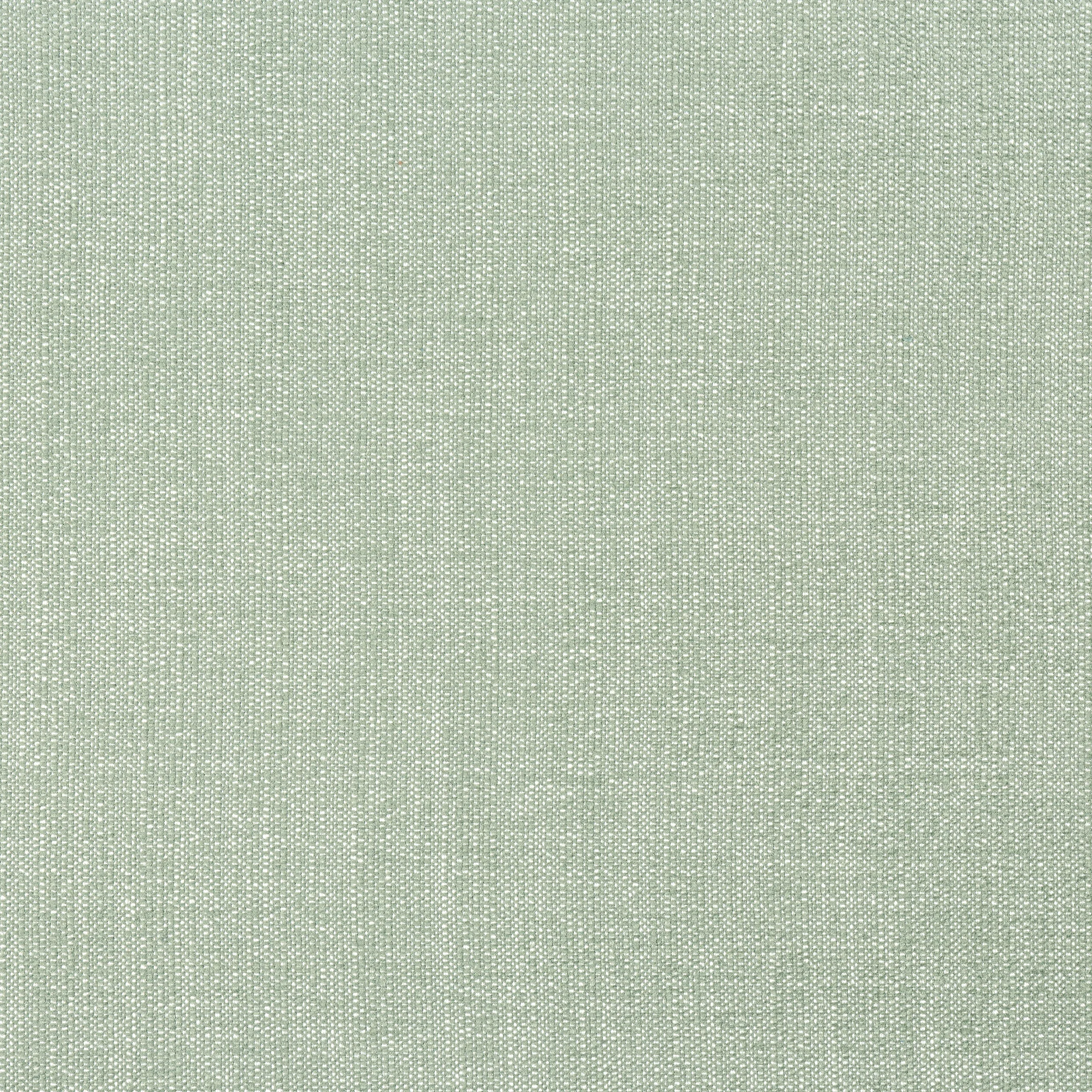 W8717 | Veda – Aloe