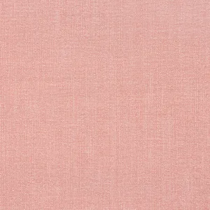 Thibaut Veda in Clay (W8714)
