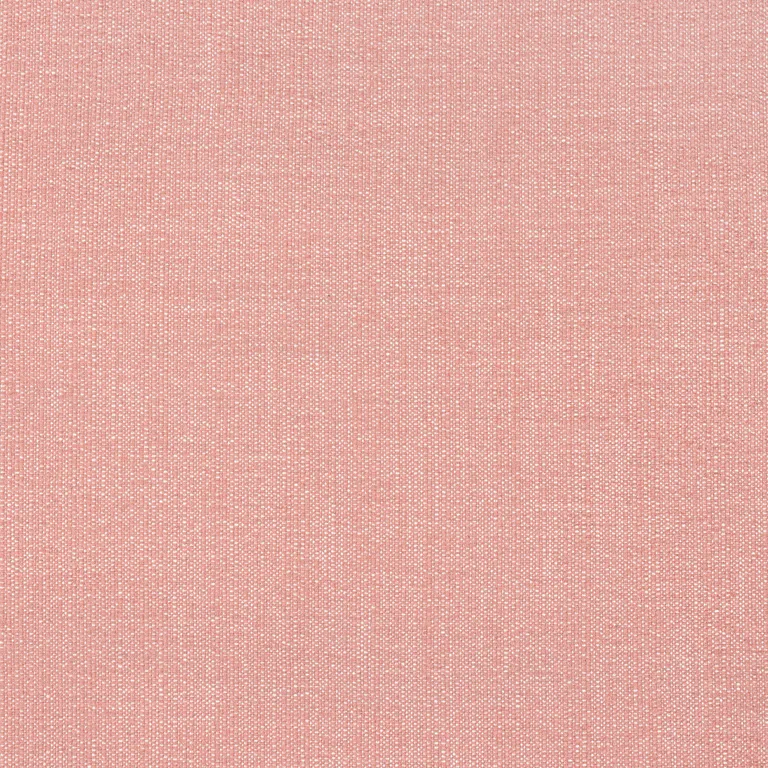 Thibaut Veda in Clay (W8714)