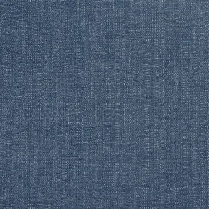 Thibaut Veda in Denim (W8722)