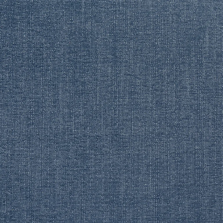 Thibaut Veda in Denim (W8722)