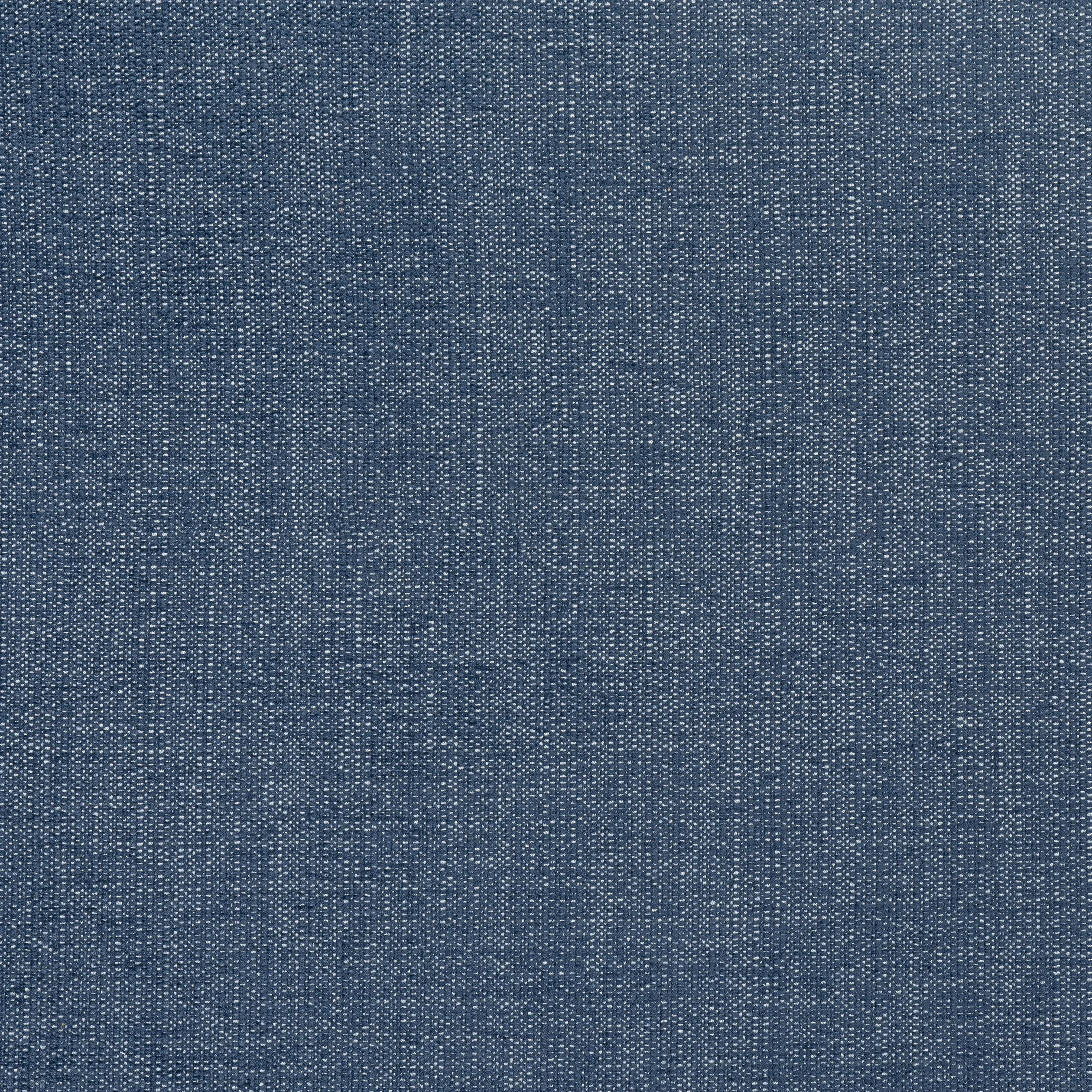 W8722 | Veda – Denim