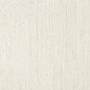 Thibaut Veda in Flax (W8709)
